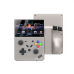 SJGAM M18 4.3 inch Vertical Handheld Gaming Console